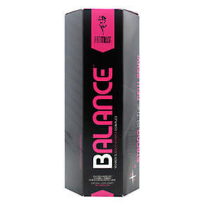 Fitmiss Balance 90 капс / 90 caps Musclepharm Line