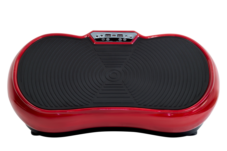 Виброплатформа VictoryFit  VF-M200 