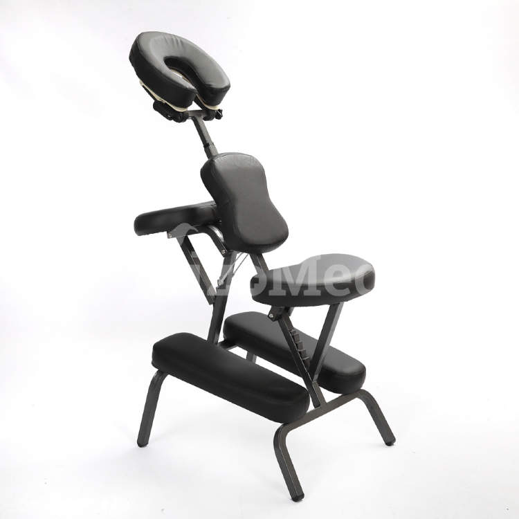 Кресло для массажа Mizomed Comfort