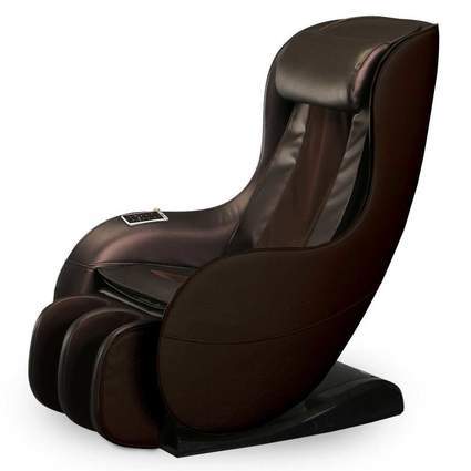 Массажное кресло Ergonova Organic Mini 