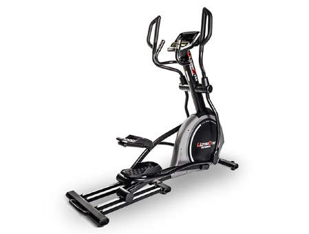 Профессиональный эллиптический тренажер UltraGym UG-EL Профессиональный эллиптический тренажер UltraGym UG-EL