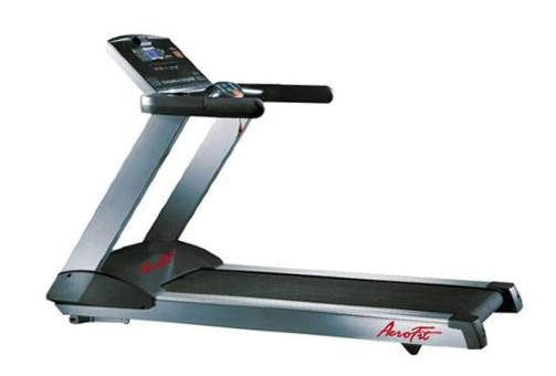 Беговая дорожка AeroFit 8700TM Беговая дорожка AeroFit 8700TM