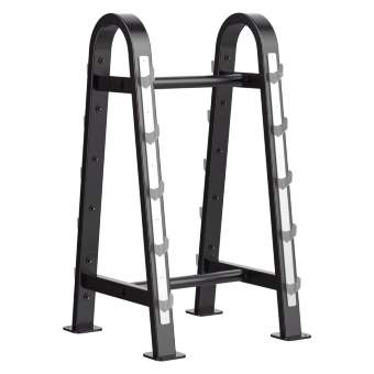 Стойка для штанг Impulse Sterling SL7027 Стойка для штанг Impulse Sterling SL7027