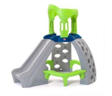 Горка Step-2 "Фантазия" арт. 850200 Горка Step-2 "Фантазия" арт. 850200
