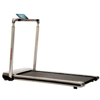 Беговая дорожка EVO Fitness Х500 Беговая дорожка EVO Fitness Х500