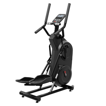 Кросстренер CardioPower Crossflow 5 Кросстренер CardioPower Crossflow 5