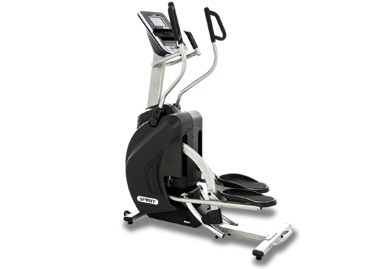 Степпер Spirit Fitness XS895