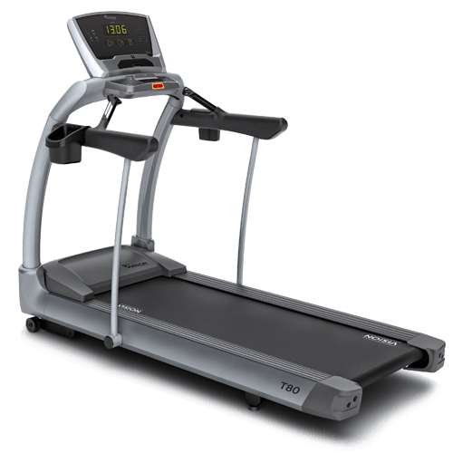 Беговая дорожка Vision T80 CLASSIC