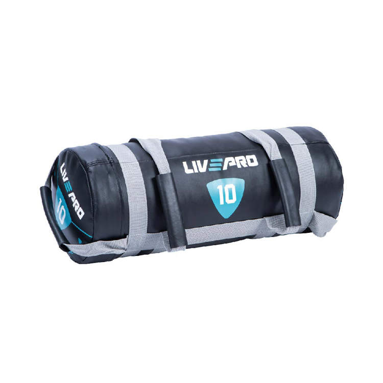 Сэндбэг LIVEPRO Power Bag