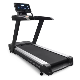 Беговая дорожка Bronze GYM T1000M PRO TURBO NEW Беговая дорожка Bronze GYM T1000M PRO TURBO NEW