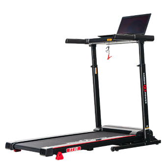 Беговая дорожка CardioPower TT10 Беговая дорожка CardioPower TT10