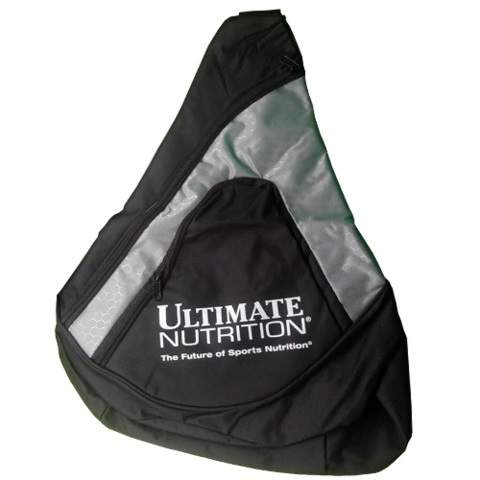 Рюкзак Ultimate Nutrition