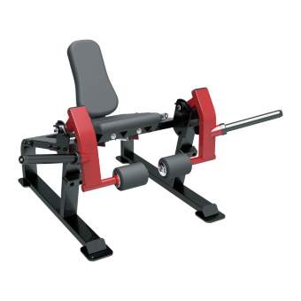 Тренажер для разгибания ног Impulse Sterling SL7025 Тренажер для разгибания ног Impulse Sterling SL7025