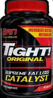 San Tight the Original 60 капс / 60 caps San Tight the Original 60 капс / 60 caps