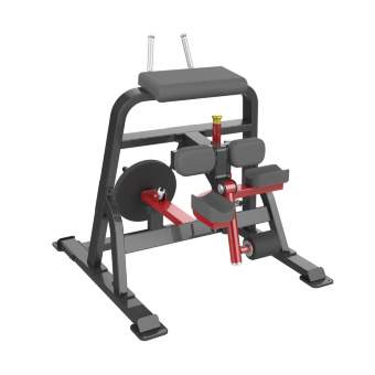 Тренажер для сгибания ног Impulse Sterling SL7026 Тренажер для сгибания ног Impulse Sterling SL7026