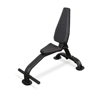 Скамья-стул Bronze Gym BR-1003 Скамья-стул Bronze Gym BR-1003