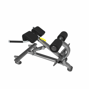 Гиперэкстензия UltraGym UG-KJ1258 Гиперэкстензия UltraGym UG-KJ1258
