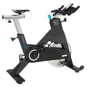 Сайкл PRECOR Spinner Chrono Power SBK869 Сайкл PRECOR Spinner Chrono Power SBK869