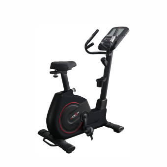 Велотренажёр UltraGym UG Велотренажёр UltraGym UG