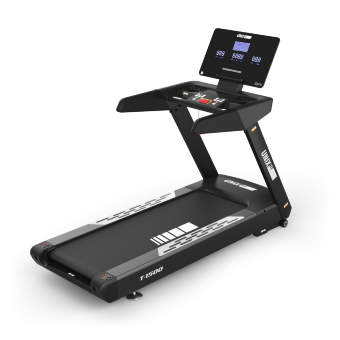 Профессиональная беговая дорожка Unixfit T-1500 PRO (LED) Профессиональная беговая дорожка Unixfit T-1500 PRO (LED)