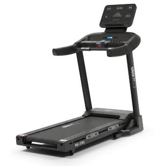 Беговая дорожка Unixfit MX-830L Беговая дорожка Unixfit MX-830L