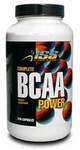 ISS BCCA 180 таб
