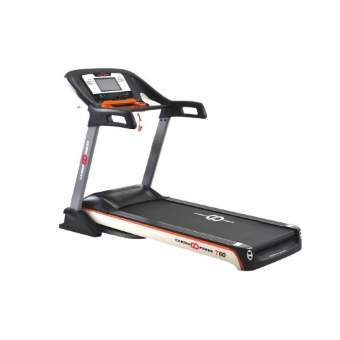 Беговая дорожка CardioPower T60 Беговая дорожка CardioPower T60