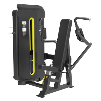 Баттерфляй BRONZE GYM BW-3004 Баттерфляй BRONZE GYM BW-3004