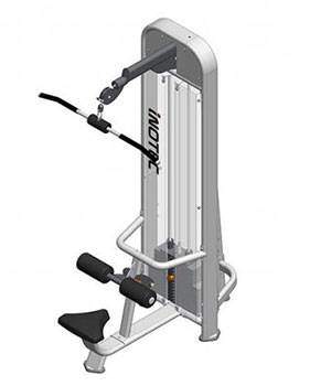 Тяга сверху Inotec FL-LP