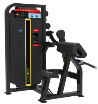 Бицепс/трицепс UNIX Fit 70 PRO UC-6760 +МР Бицепс/трицепс UNIX Fit 70 PRO UC-6760 +МР