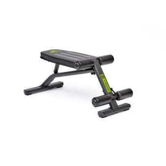 Скамья для пресса Adidas Premium ADBE-10220 Скамья для пресса Adidas Premium ADBE-10220