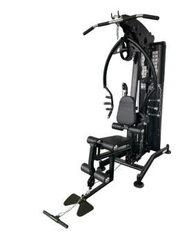 Мультистанция Apex Fitness GF003