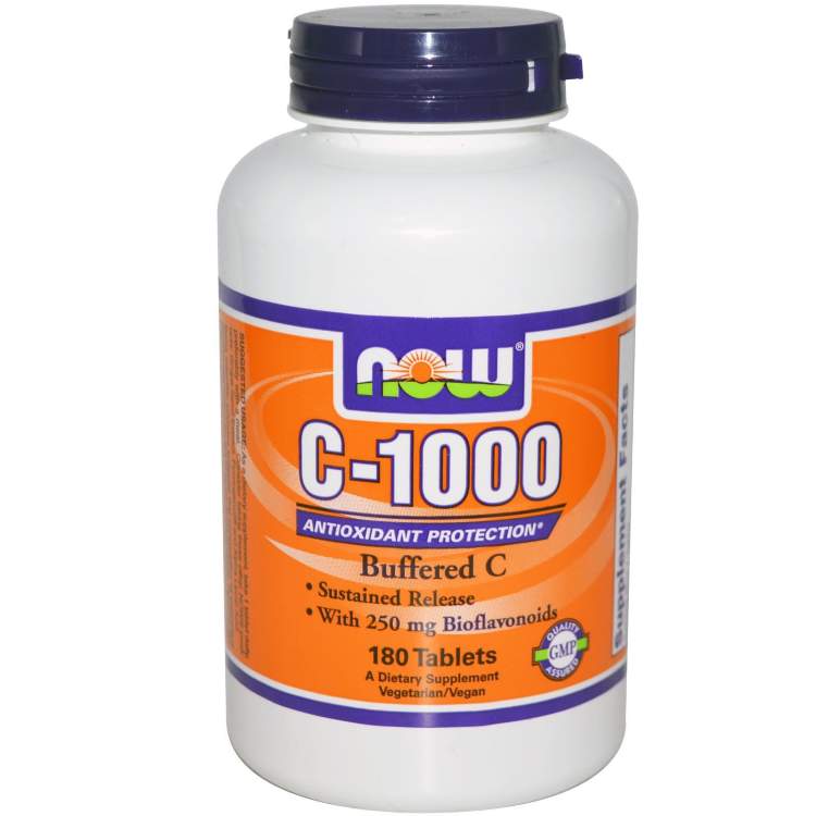 Now sports C-1000 90 таб