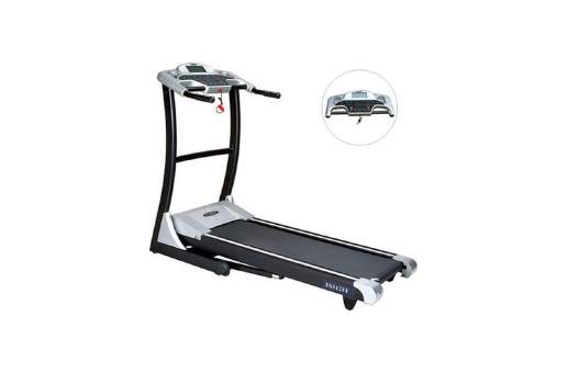 Беговая дорожка IZHIMIO T 512 FI Беговая дорожка IZHIMIO T 512 FI