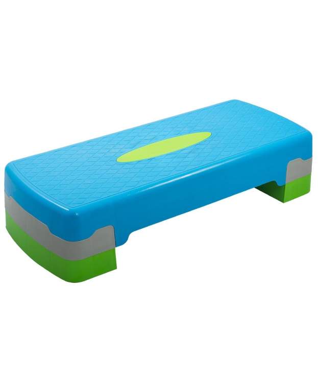 Степ-платформа Royal Fitness арт. STEPPER-20