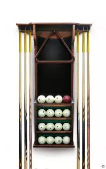 Киевница №4, Сукно Euro Pro 50 ш1.98м Yellow green