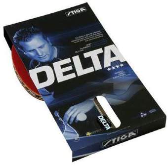 Stiga Delta WRB**** Stiga Delta WRB****