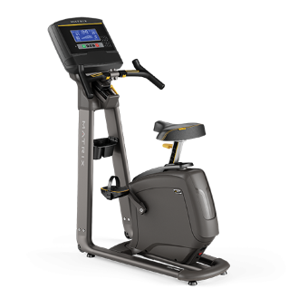 Велоэргометр MATRIX U50XR 2021 Велоэргометр MATRIX U50XR 2021
