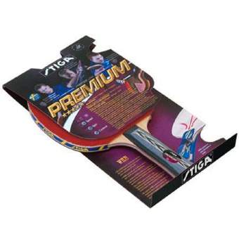 Stiga Premium Tube***** Stiga Premium Tube*****
