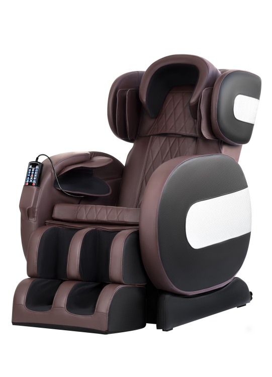 Массажное кресло VictoryFit  VF-M81