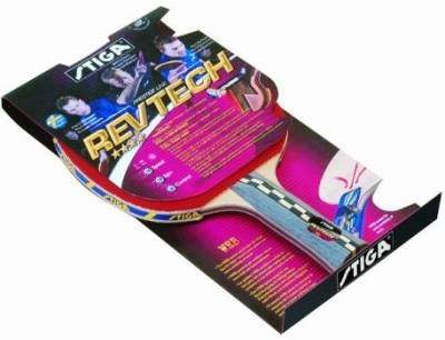 STIGA RevTech TUBE****