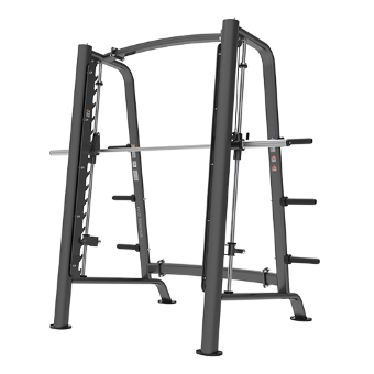 Машина Смита BRONZE GYM PL-1721 Машина Смита BRONZE GYM PL-1721