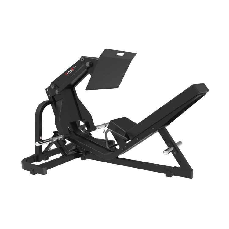 Жим для  ног UltraGym UG-711