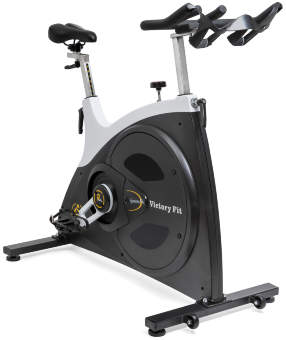 Спин байк VictoryFit 230 Спин байк VictoryFit 230