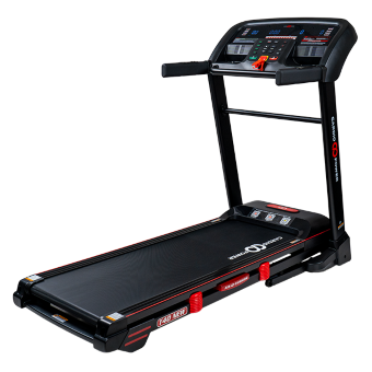 Беговая дорожка CardioPower T40 NEW Беговая дорожка CardioPower T40 NEW