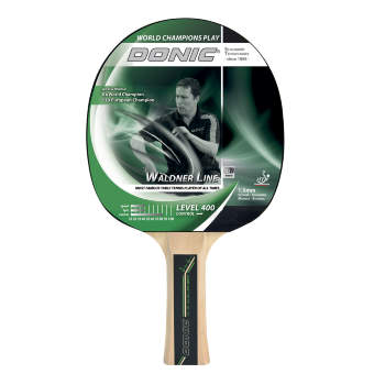Ракетка Donic Waldner 400