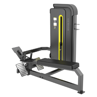 Горизонтальная тяга BRONZE GYM BW-3033 Горизонтальная тяга BRONZE GYM BW-3033