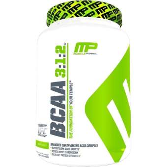 MusclePharm BCAA 3:1:2 240 капс / 240 caps Срок 04.18 MusclePharm BCAA 3:1:2 240 капс / 240 caps Срок 04.18