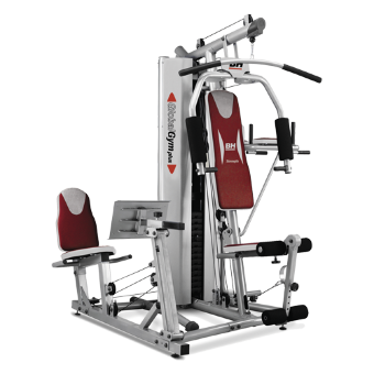 Силовой комплекс BH Fitness GLOBAL GYM