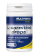 Multipower L-Carnitine Drops 60 таб. Multipower L-Carnitine Drops 60 таб.